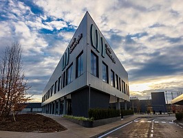 Technoretail - Il primo quotidiano sulla technologia nel retail 