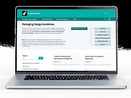 Technoretail - Il primo quotidiano sulla technologia nel retail 