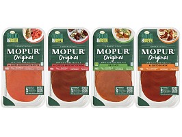 Technoretail - Il primo quotidiano sulla technologia nel retail 