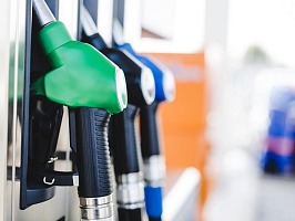 Technoretail - Il primo quotidiano sulla technologia nel retail 