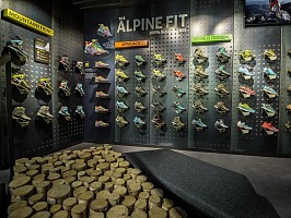 Technoretail - Il primo quotidiano sulla technologia nel retail 