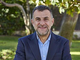 Technoretail - Il primo quotidiano sulla technologia nel retail 