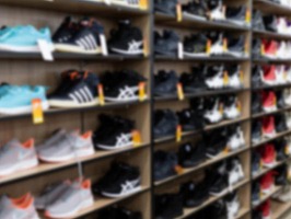 Technoretail - Il primo quotidiano sulla technologia nel retail 