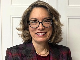 Technoretail - sicurezza finanziaria 