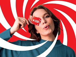 Technoretail - Il primo quotidiano sulla technologia nel retail 