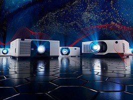 Technoretail - Il primo quotidiano sulla technologia nel retail 