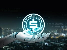 Technoretail - Il primo quotidiano sulla technologia nel retail 