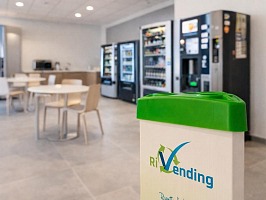 Technoretail - Il primo quotidiano sulla technologia nel retail 