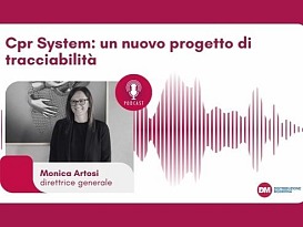 Technoretail - Il primo quotidiano sulla technologia nel retail 