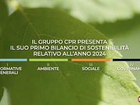 Technoretail - Il primo quotidiano sulla technologia nel retail 