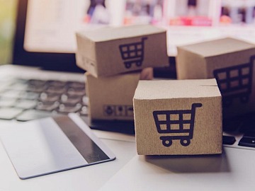 Technoretail - BigCommerce: come migliorare la shopping experience nell’home & garden 