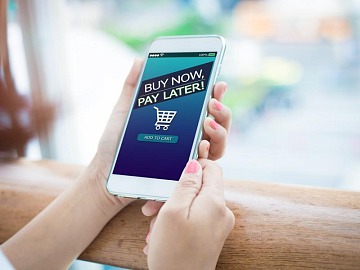 Technoretail - Scalapay e Adyen per dare nuovo impulso al buy now pay later 
