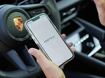 Technoretail - Il 60% dei consumatori online in Italia spende oltre 50 euro al mese 