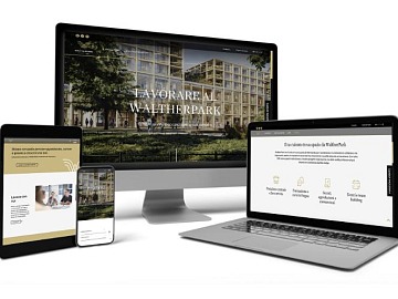 Technoretail - Il buy now pay later come fattore di sviluppo per l’e-commerce B2B 