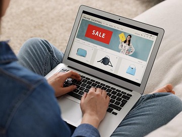 Technoretail - EikonTech e Recod3 insieme per ampliare il raggio d'azione delle campagne di brand awareness 