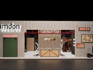 Technoretail - Colliers Italia: locati 18mila mq nell&rsquo;hub logistico di Nogarole Rocca 