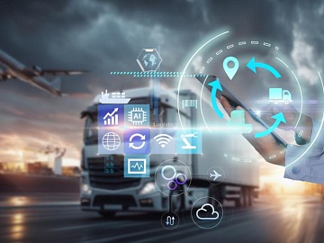 Technoretail - web vitals 