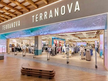 Sensormatic Solutions e Gruppo Teddy consolidano la collaborazione in ambito antitaccheggio
