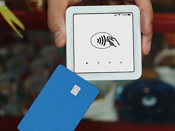 Technoretail - Logisticamente On Food: l&rsquo;alimentare tra soluzioni e casi d&rsquo;eccellenza 