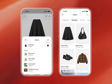 OpenAI lancia due nuove funzionalità per lo shopping in ChatGpt