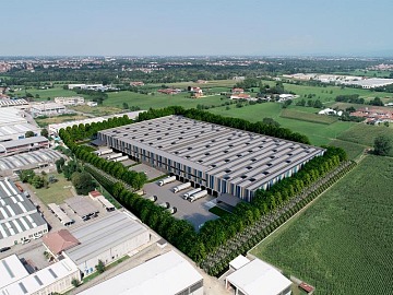 Technoretail - Tra Lidl e l&rsquo;App Myfoody, una collaborazione per la diminuzione degli sprechi alimentari 