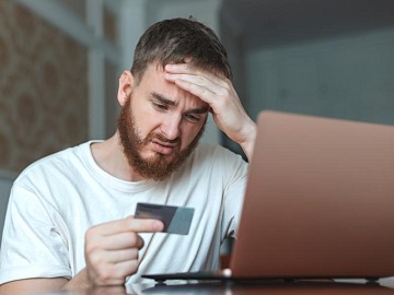 Technoretail - EVENTI 