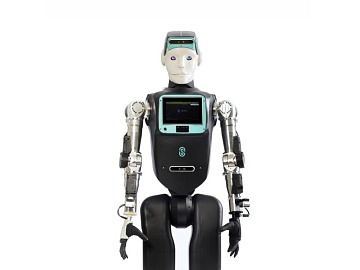 Technoretail - CASE HISTORY 