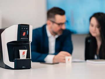 Technoretail - NEWS 
