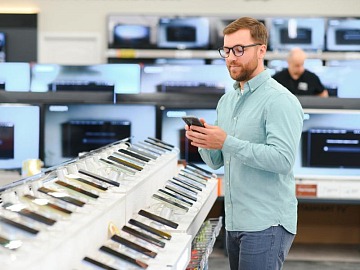 Technoretail - Lanciata da Skeepers la piattaforma digitale CX Management 