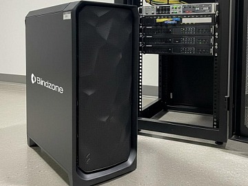 Technoretail - SumUp nuovo sponsor ufficiale del Palermo FC per la stagione 2023/2024 