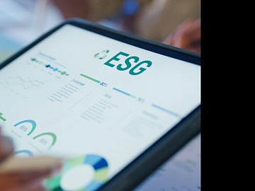 Technoretail - Selex lancia il portale di e-commerce CosìComodo 