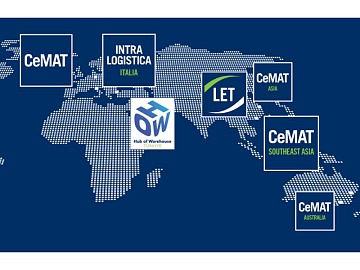 Technoretail - Esprinet aderisce al Consorzio Netcomm 