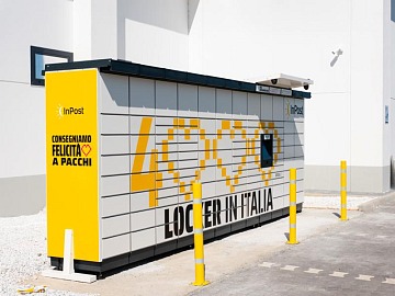 Technoretail - Il primo quotidiano sulla technologia nel retail 