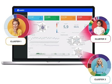 Technoretail - Industria 5.0: Datalogic entra nel capitale di Oversonic Robotics 