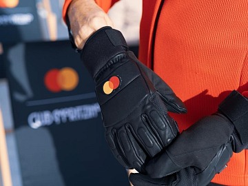 Technoretail - Alipay lancia una versione internazionale per i viaggiatori in Cina 