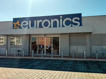 Technoretail - intelligenza artificiale 