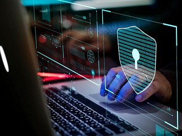 Technoretail - H&ouml;rmann Italia raddoppia la sua presenza nella Capitale 
