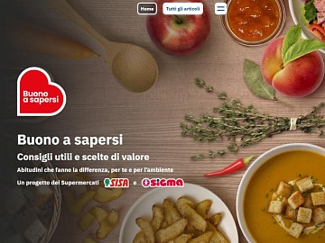 Technoretail - Annunciati i vincitori di Ecopack 2022 