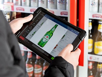 Technoretail - Conad punta su nuove aperture, ristrutturazioni e digitalizzazione 