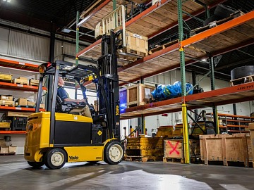 Technoretail - Majid Al Futtaim migliora l&rsquo;offerta digitale grazie a LiveRamp 