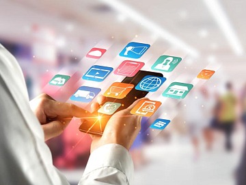 Technoretail - Yeldo entra nel mercato della logistica con un’operazione a Varedo 