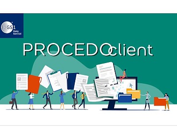 Technoretail - Infobip lancia la soluzione innovativa contro le frodi di Sms pumping 