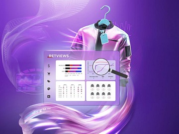 Technoretail - NEWS 