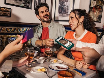 Technoretail - Attivato on line Monexia, lo store internazionale di gift card e premi digitali 