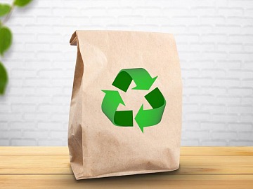 Technoretail - Lanciata da eBay la campagna &ldquo;Vendi a zero commissioni&rdquo; 