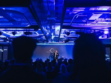 Technoretail - NEWS 
