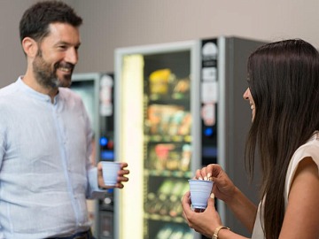 Technoretail - Le soluzioni di networking di Keenetic disponibili negli store Unieuro 