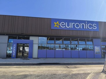 Technoretail - NEWS 