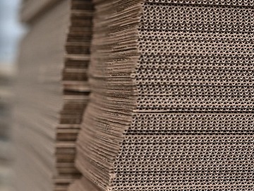 Technoretail - Osservatorio Consumi ShopFully: l&rsquo;85% degli italiani acquister&agrave; durante il Black Friday 2020 