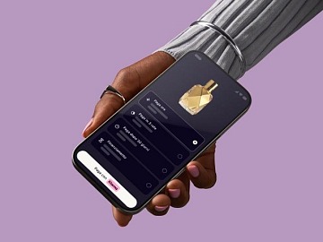 Technoretail - Witailer sigla una partnership strategica con Cosmetica Italia Servizi 